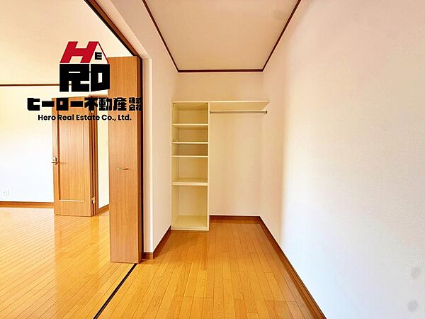 ◆住宅ローンもお任せください！色々な銀行からお客様に合った銀行をご提案いたします！！物件に関しての詳細は「不動産キャリア２０年」以上の私がお伝えします！素敵なマイホームを一緒に見つけましょう♪