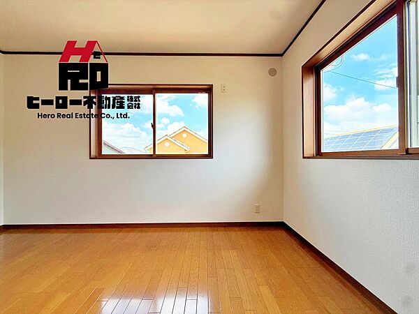 ※当日の見学も可能です※ご予約は「０２７-２８９-３２２３」までお気軽にお電話下さい♪物件に関しての詳細は不動産キャリア「２０年」以上の私がお伝えします！素敵なマイホームを一緒に見つけましょう♪