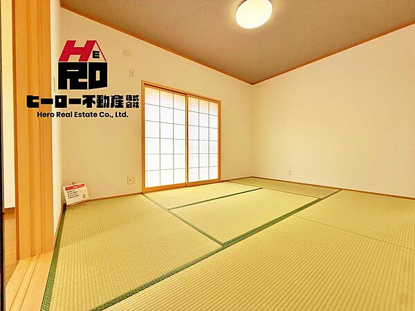 ◆物件◆見るなら【 ヒーロー不動産 】にお任せください！不動産取引のプロ宅地建物取引士＆不動産キャリア２０年以上の観点から不動産購入を徹底的にサポートいたします！経験に勝るものはありません！！