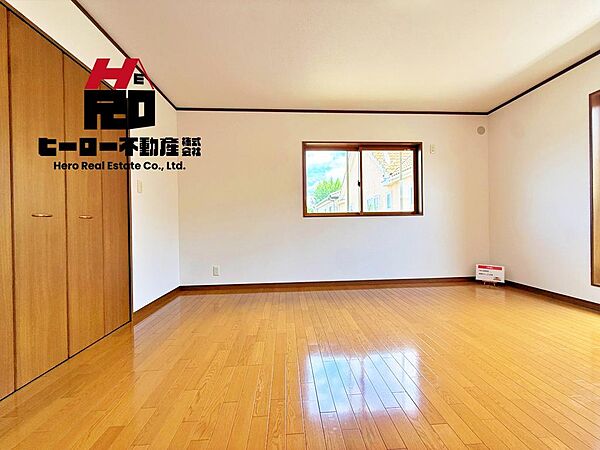 ◆物件◆見るなら【 ヒーロー不動産 】にお任せください！不動産取引のプロ宅地建物取引士＆不動産キャリア２０年以上の観点から不動産購入を徹底的にサポートいたします！経験に勝るものはありません！！