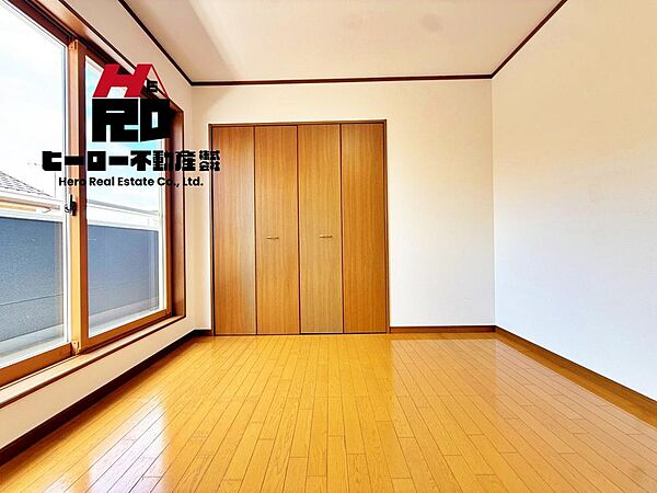 「ご案内」・「詳細な資料」のご請求はお気軽にどうぞ♪※お電話の場合：TEL　027-289-3223※メールの場合：info@hero-f.com売買専門のヒーロー不動産へおまかせください！！