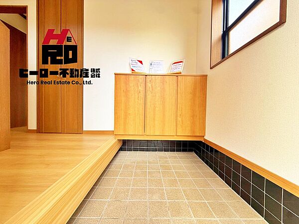 「ご案内」・「詳細な資料」のご請求はお気軽にどうぞ♪※お電話の場合：TEL　027-289-3223※メールの場合：info@hero-f.com売買専門のヒーロー不動産へおまかせください！！