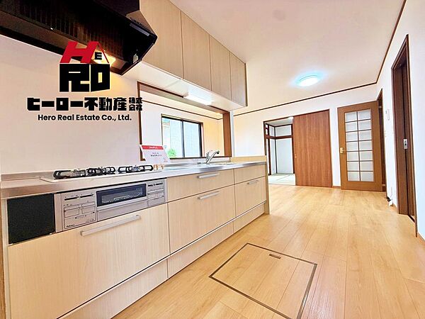 ◆住宅ローンもお任せください！色々な銀行からお客様に合った銀行をご提案いたします！！物件に関しての詳細は「不動産キャリア２０年」以上の私がお伝えします！素敵なマイホームを一緒に見つけましょう♪