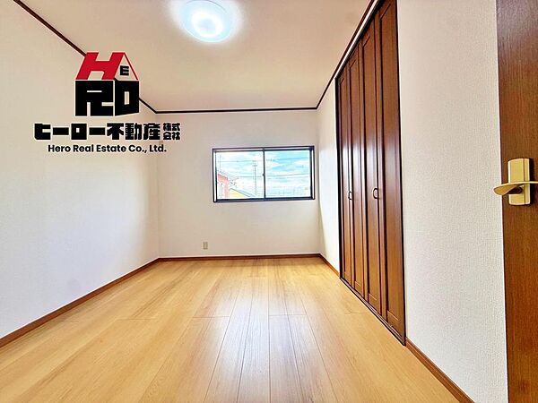 ◆物件◆見るなら【 ヒーロー不動産 】にお任せください！不動産取引のプロ宅地建物取引士＆不動産キャリア２０年以上の観点から不動産購入を徹底的にサポートいたします！経験に勝るものはありません！！