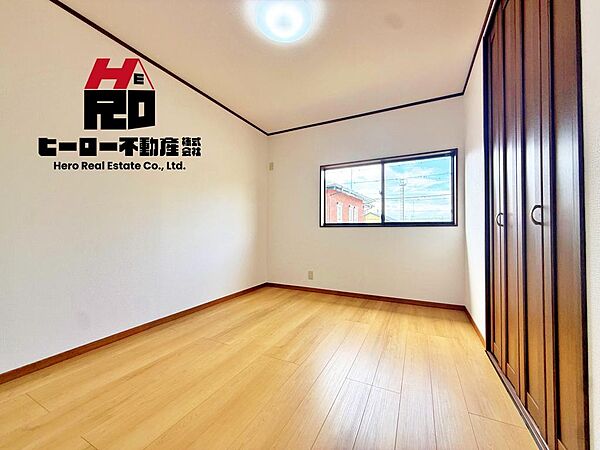 ※当日の見学も可能です※ご予約は「０２７-２８９-３２２３」までお気軽にお電話下さい♪物件に関しての詳細は不動産キャリア「２０年」以上の私がお伝えします！素敵なマイホームを一緒に見つけましょう♪