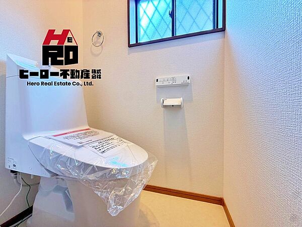 ※当日の見学も可能です※ご予約は「０２７-２８９-３２２３」までお気軽にお電話下さい♪物件に関しての詳細は不動産キャリア「２０年」以上の私がお伝えします！素敵なマイホームを一緒に見つけましょう♪