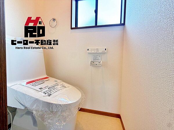 ◆物件◆見るなら【 ヒーロー不動産 】にお任せください！不動産取引のプロ宅地建物取引士＆不動産キャリア２０年以上の観点から不動産購入を徹底的にサポートいたします！経験に勝るものはありません！！