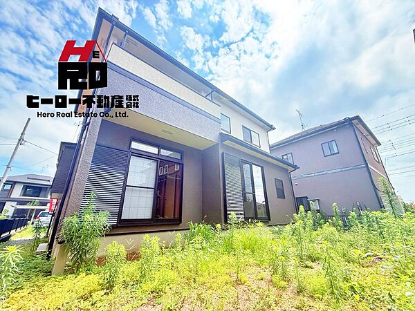 ※当日の見学も可能です※ご予約は「０２７-２８９-３２２３」までお気軽にお電話下さい♪物件に関しての詳細は不動産キャリア「２０年」以上の私がお伝えします！素敵なマイホームを一緒に見つけましょう♪