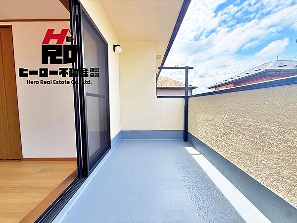 ※当日の見学も可能です※ご予約は「０２７-２８９-３２２３」までお気軽にお電話下さい♪物件に関しての詳細は不動産キャリア「２０年」以上の私がお伝えします！素敵なマイホームを一緒に見つけましょう♪