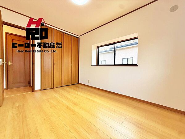 「ご案内」・「詳細な資料」のご請求はお気軽にどうぞ♪※お電話の場合：TEL　027-289-3223※メールの場合：info@hero-f.com売買専門のヒーロー不動産へおまかせください！！