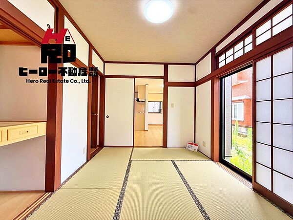 ◆物件◆見るなら【 ヒーロー不動産 】にお任せください！不動産取引のプロ宅地建物取引士＆不動産キャリア２０年以上の観点から不動産購入を徹底的にサポートいたします！経験に勝るものはありません！！