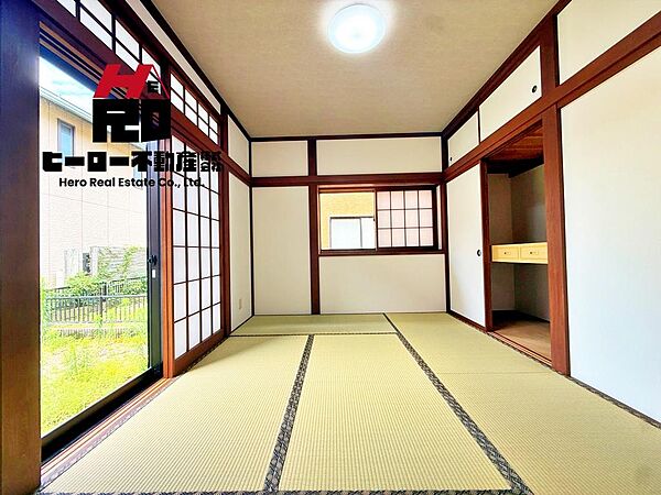 ◆住宅ローンもお任せください！色々な銀行からお客様に合った銀行をご提案いたします！！物件に関しての詳細は「不動産キャリア２０年」以上の私がお伝えします！素敵なマイホームを一緒に見つけましょう♪