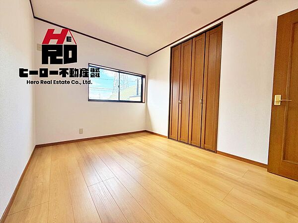 ◆住宅ローンもお任せください！色々な銀行からお客様に合った銀行をご提案いたします！！物件に関しての詳細は「不動産キャリア２０年」以上の私がお伝えします！素敵なマイホームを一緒に見つけましょう♪