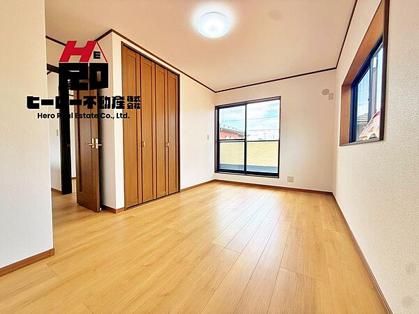 ◆住宅ローンもお任せください！色々な銀行からお客様に合った銀行をご提案いたします！！物件に関しての詳細は「不動産キャリア２０年」以上の私がお伝えします！素敵なマイホームを一緒に見つけましょう♪