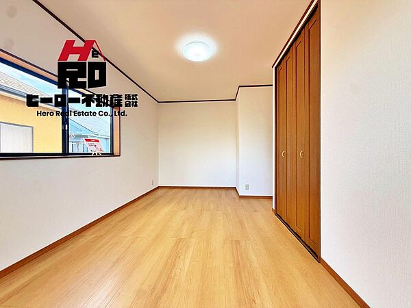 ◆物件◆見るなら【 ヒーロー不動産 】にお任せください！不動産取引のプロ宅地建物取引士＆不動産キャリア２０年以上の観点から不動産購入を徹底的にサポートいたします！経験に勝るものはありません！！