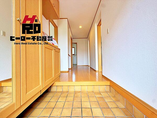 ※当日の見学も可能です※ご予約は「０２７-２８９-３２２３」までお気軽にお電話下さい♪物件に関しての詳細は不動産キャリア「２０年」以上の私がお伝えします！素敵なマイホームを一緒に見つけましょう♪