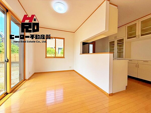 ◆物件◆見るなら【 ヒーロー不動産 】にお任せください！不動産取引のプロ宅地建物取引士＆不動産キャリア２０年以上の観点から不動産購入を徹底的にサポートいたします！経験に勝るものはありません！！