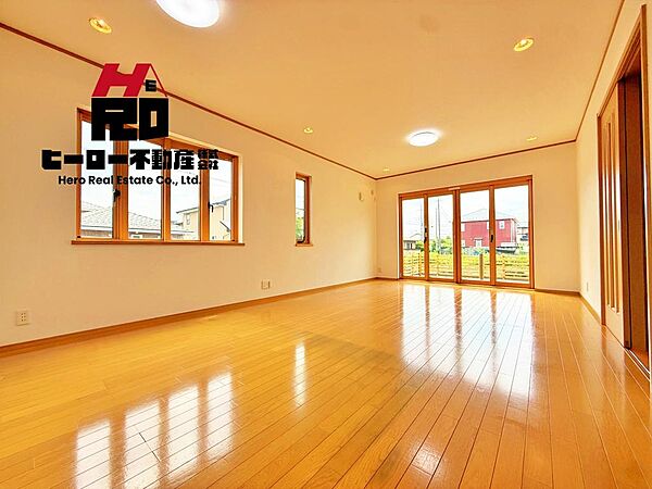 ◆物件◆見るなら【 ヒーロー不動産 】にお任せください！不動産取引のプロ宅地建物取引士＆不動産キャリア２０年以上の観点から不動産購入を徹底的にサポートいたします！経験に勝るものはありません！！
