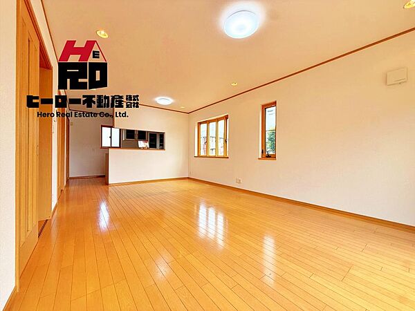 ◆住宅ローンもお任せください！色々な銀行からお客様に合った銀行をご提案いたします！！物件に関しての詳細は「不動産キャリア２０年」以上の私がお伝えします！素敵なマイホームを一緒に見つけましょう♪