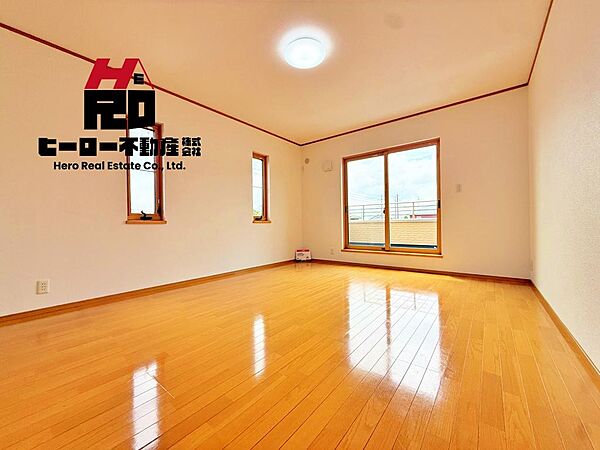 ※当日の見学も可能です※ご予約は「０２７-２８９-３２２３」までお気軽にお電話下さい♪物件に関しての詳細は不動産キャリア「２０年」以上の私がお伝えします！素敵なマイホームを一緒に見つけましょう♪