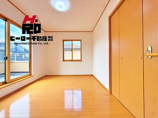※当日の見学も可能です※ご予約は「０２７-２８９-３２２３」までお気軽にお電話下さい♪物件に関しての詳細は不動産キャリア「２０年」以上の私がお伝えします！素敵なマイホームを一緒に見つけましょう♪
