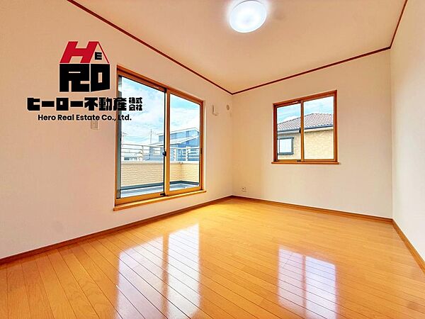◆住宅ローンもお任せください！色々な銀行からお客様に合った銀行をご提案いたします！！物件に関しての詳細は「不動産キャリア２０年」以上の私がお伝えします！素敵なマイホームを一緒に見つけましょう♪