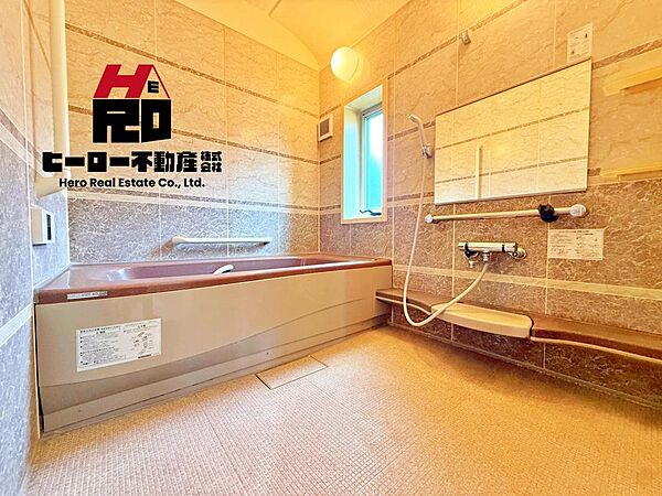 ※当日の見学も可能です※ご予約は「０２７-２８９-３２２３」までお気軽にお電話下さい♪物件に関しての詳細は不動産キャリア「２０年」以上の私がお伝えします！素敵なマイホームを一緒に見つけましょう♪