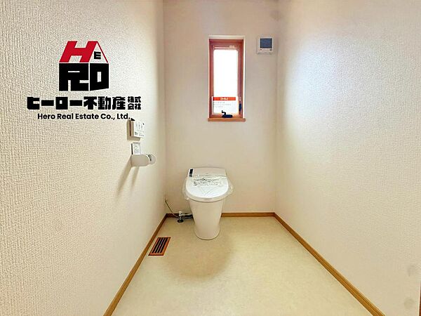 ◆物件◆見るなら【 ヒーロー不動産 】にお任せください！不動産取引のプロ宅地建物取引士＆不動産キャリア２０年以上の観点から不動産購入を徹底的にサポートいたします！経験に勝るものはありません！！