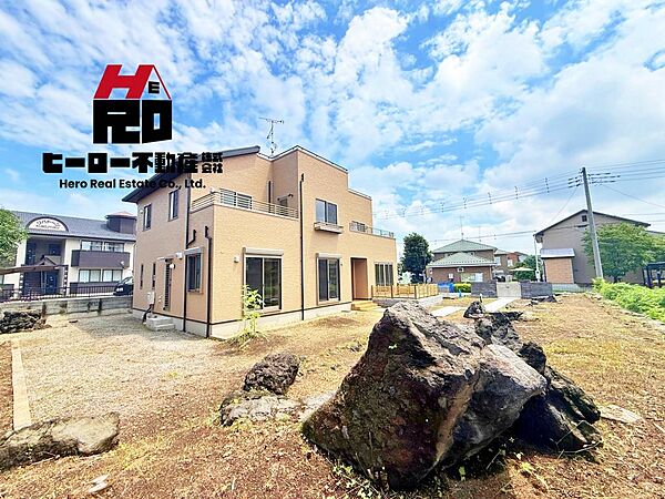 ◆物件◆見るなら【 ヒーロー不動産 】にお任せください！不動産取引のプロ宅地建物取引士＆不動産キャリア２０年以上の観点から不動産購入を徹底的にサポートいたします！経験に勝るものはありません！！