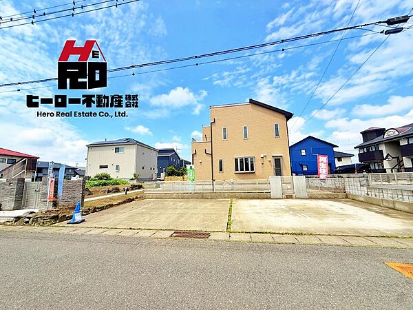 ◆物件◆見るなら【 ヒーロー不動産 】にお任せください！不動産取引のプロ宅地建物取引士＆不動産キャリア２０年以上の観点から不動産購入を徹底的にサポートいたします！経験に勝るものはありません！！
