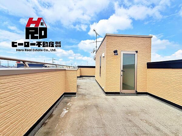 「ご案内」・「詳細な資料」のご請求はお気軽にどうぞ♪※お電話の場合：TEL　027-289-3223※メールの場合：info@hero-f.com売買専門のヒーロー不動産へおまかせください！！