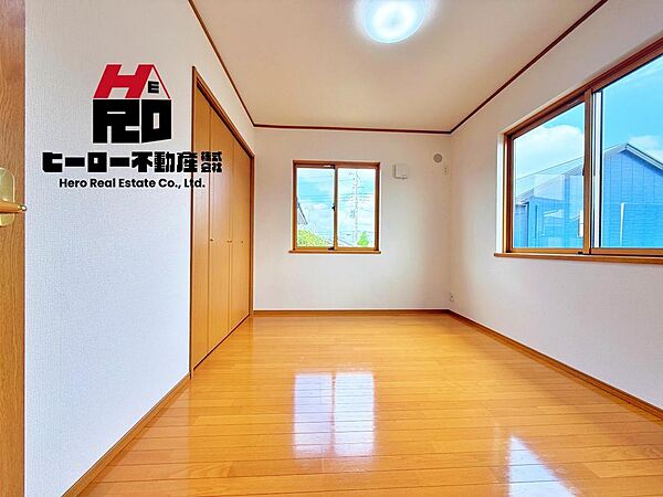 ◆物件◆見るなら【 ヒーロー不動産 】にお任せください！不動産取引のプロ宅地建物取引士＆不動産キャリア２０年以上の観点から不動産購入を徹底的にサポートいたします！経験に勝るものはありません！！
