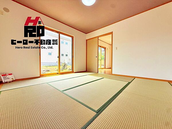 ◆住宅ローンもお任せください！色々な銀行からお客様に合った銀行をご提案いたします！！物件に関しての詳細は「不動産キャリア２０年」以上の私がお伝えします！素敵なマイホームを一緒に見つけましょう♪