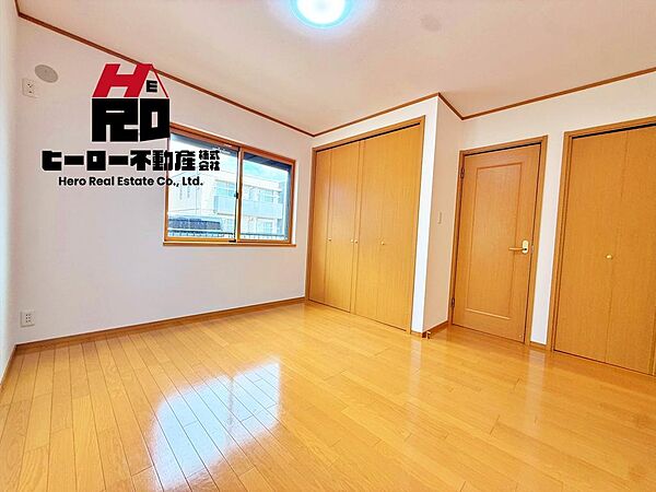 「ご案内」・「詳細な資料」のご請求はお気軽にどうぞ♪※お電話の場合：TEL　027-289-3223※メールの場合：info@hero-f.com売買専門のヒーロー不動産へおまかせください！！