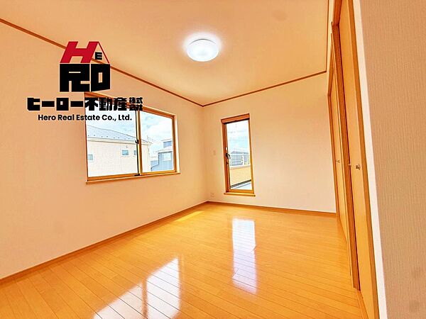 ◆住宅ローンもお任せください！色々な銀行からお客様に合った銀行をご提案いたします！！物件に関しての詳細は「不動産キャリア２０年」以上の私がお伝えします！素敵なマイホームを一緒に見つけましょう♪