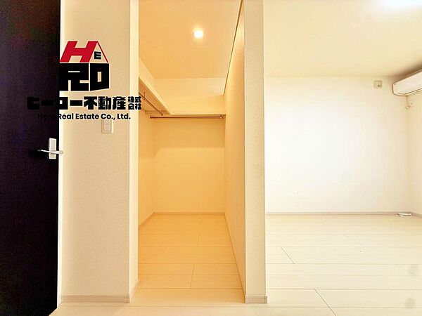 ※当日の見学も可能です※ご予約は「０２７-２８９-３２２３」までお気軽にお電話下さい♪物件に関しての詳細は不動産キャリア「２０年」以上の私がお伝えします！素敵なマイホームを一緒に見つけましょう♪