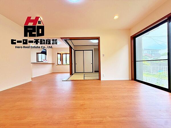 ◆住宅ローンもお任せください！色々な銀行からお客様に合った銀行をご提案いたします！！物件に関しての詳細は「不動産キャリア２０年」以上の私がお伝えします！素敵なマイホームを一緒に見つけましょう♪　　　　