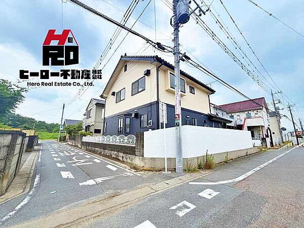 ◆物件◆見るなら【 ヒーロー不動産 】にお任せください！不動産取引のプロ宅地建物取引士＆不動産キャリア２０年以上の観点から不動産購入を徹底的にサポートいたします！経験に勝るものはありません！！