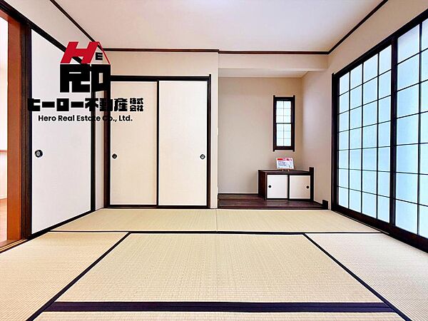 ◆物件◆見るなら【 ヒーロー不動産 】にお任せください！不動産取引のプロ宅地建物取引士＆不動産キャリア２０年以上の観点から不動産購入を徹底的にサポートいたします！経験に勝るものはありません！！