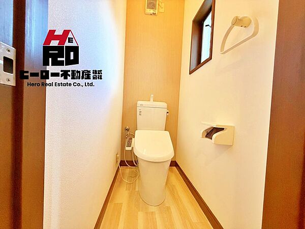 「ご案内」・「詳細な資料」のご請求はお気軽にどうぞ♪※お電話の場合：TEL　027-289-3223※メールの場合：info@hero-f.com売買専門のヒーロー不動産へおまかせください！！