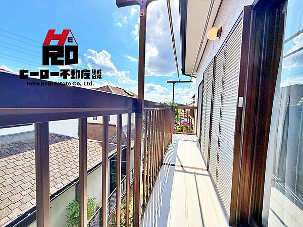 ◆住宅ローンもお任せください！色々な銀行からお客様に合った銀行をご提案いたします！！物件に関しての詳細は「不動産キャリア２０年」以上の私がお伝えします！素敵なマイホームを一緒に見つけましょう♪