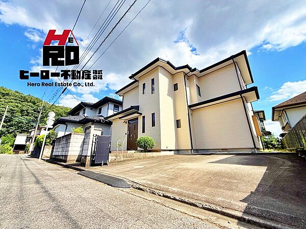 ※当日の見学も可能です※ご予約は「０２７-２８９-３２２３」までお気軽にお電話下さい♪物件に関しての詳細は不動産キャリア「２０年」以上の私がお伝えします！素敵なマイホームを一緒に見つけましょう♪