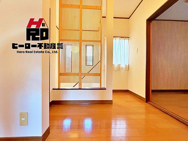 ◆物件◆見るなら【 ヒーロー不動産 】にお任せください！不動産取引のプロ宅地建物取引士＆不動産キャリア２０年以上の観点から不動産購入を徹底的にサポートいたします！経験に勝るものはありません！！
