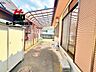 その他：「ご案内」・「詳細な資料」のご請求はお気軽にどうぞ♪※お電話の場合：TEL　027-289-3223※メールの場合：info@hero-f.com売買専門のヒーロー不動産へおまかせください！！