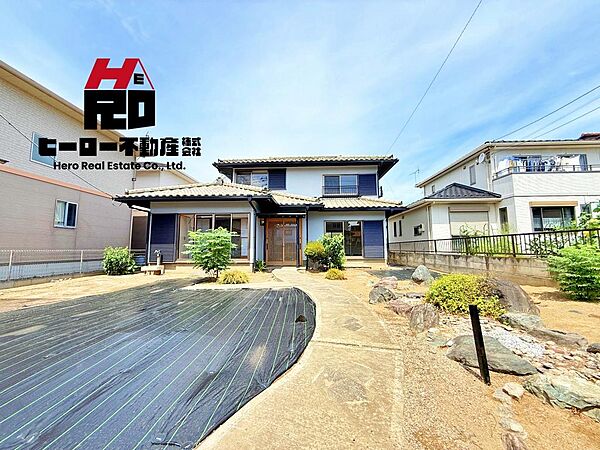 ◆物件◆見るなら【 ヒーロー不動産 】にお任せください！不動産取引のプロ宅地建物取引士＆不動産キャリア２０年以上の観点から不動産購入を徹底的にサポートいたします！経験に勝るものはありません！！　　　　