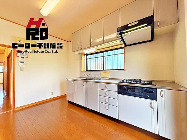 ◆物件◆見るなら【 ヒーロー不動産 】にお任せください！不動産取引のプロ宅地建物取引士＆不動産キャリア２０年以上の観点から不動産購入を徹底的にサポートいたします！経験に勝るものはありません！！　　　　