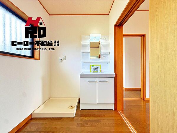 ※当日の見学も可能です※ご予約は「０２７-２８９-３２２３」までお気軽にお電話下さい♪物件に関しての詳細は不動産キャリア「２０年」以上の私がお伝えします！素敵なマイホームを一緒に見つけましょう♪
