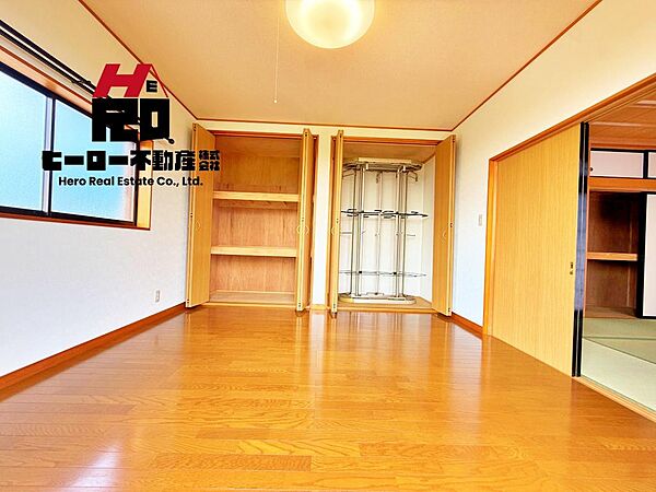 ◆住宅ローンもお任せください！色々な銀行からお客様に合った銀行をご提案いたします！！物件に関しての詳細は「不動産キャリア２０年」以上の私がお伝えします！素敵なマイホームを一緒に見つけましょう♪