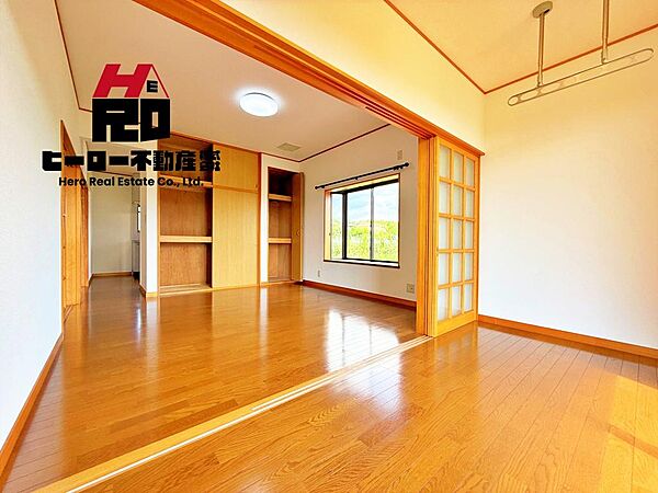 ◆住宅ローンもお任せください！色々な銀行からお客様に合った銀行をご提案いたします！！物件に関しての詳細は「不動産キャリア２０年」以上の私がお伝えします！素敵なマイホームを一緒に見つけましょう♪