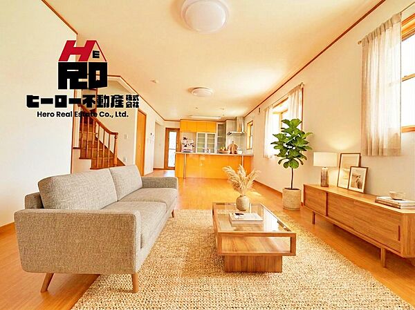 「※本画像はイメージ生成AIにより作成したもので、実際の建物とは異なる場合があります。詳細は現地にてご確認ください。」※当日の見学も可能です※「０２７-２８９-３２２３」までお気軽にお電話下さい♪　　